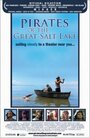 Смотреть «Pirates of the Great Salt Lake» онлайн фильм в хорошем качестве