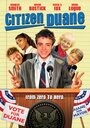 Смотреть «Гражданин Дуэйн» онлайн фильм в хорошем качестве