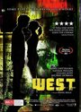 Запад (2007) кадры фильма смотреть онлайн в хорошем качестве