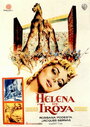 Елена Троянская (1956) трейлер фильма в хорошем качестве 1080p