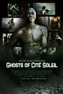 Ghosts of Cité Soleil (2006) кадры фильма смотреть онлайн в хорошем качестве