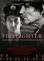 Смотреть «Firefighter» онлайн фильм в хорошем качестве