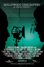 Hollywood Unscripted: A Chaos Theory (2005) трейлер фильма в хорошем качестве 1080p