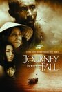 Смотреть «Journey from the Fall» онлайн фильм в хорошем качестве