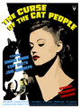 Проклятие людей-кошек (1944) трейлер фильма в хорошем качестве 1080p