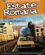 Римское лето (2000) трейлер фильма в хорошем качестве 1080p