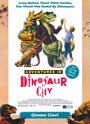 Приключения в городе динозавров (1991) трейлер фильма в хорошем качестве 1080p