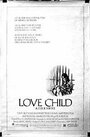 Смотреть «Дитя любви» онлайн фильм в хорошем качестве
