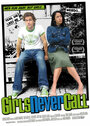 Girls Never Call (2005) трейлер фильма в хорошем качестве 1080p