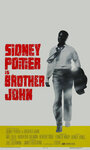 Смотреть «Брат Джон» онлайн фильм в хорошем качестве