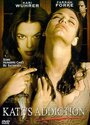 Вожделение Кейт (1999) трейлер фильма в хорошем качестве 1080p