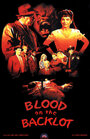Смотреть «Blood on the Backlot» онлайн фильм в хорошем качестве