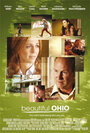 Прекрасный Огайо (2006) кадры фильма смотреть онлайн в хорошем качестве