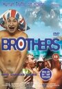 Brothers (2000) кадры фильма смотреть онлайн в хорошем качестве