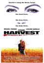 Урожай (1992) трейлер фильма в хорошем качестве 1080p
