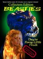 Beasties (1991) кадры фильма смотреть онлайн в хорошем качестве