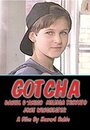 Gotcha (1991)