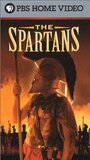 The Spartans (1996) трейлер фильма в хорошем качестве 1080p