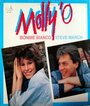 Molly O (1986) кадры фильма смотреть онлайн в хорошем качестве