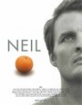 Neil (2005) трейлер фильма в хорошем качестве 1080p