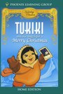 Смотреть «Tukiki and His Search for a Merry Christmas» онлайн в хорошем качестве