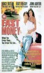 Смотреть «Быстрые деньги» онлайн фильм в хорошем качестве
