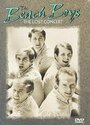 The Beach Boys: The Lost Concert (1998) трейлер фильма в хорошем качестве 1080p