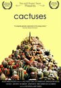 Cactuses (2006) трейлер фильма в хорошем качестве 1080p