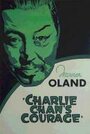 Храбрость Чарли Чана (1934) трейлер фильма в хорошем качестве 1080p