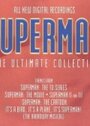 Супермен (1973) трейлер фильма в хорошем качестве 1080p