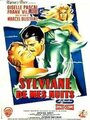 Sylviane de mes nuits (1957) трейлер фильма в хорошем качестве 1080p