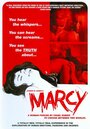 Марси (1969) трейлер фильма в хорошем качестве 1080p
