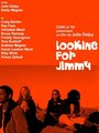 Разыскивая Джимми (2002) трейлер фильма в хорошем качестве 1080p