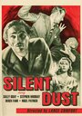 Смотреть «Silent Dust» онлайн фильм в хорошем качестве