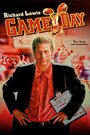 День игры (1999) трейлер фильма в хорошем качестве 1080p