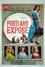 Смотреть «Portland Exposé» онлайн фильм в хорошем качестве