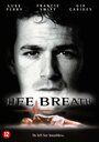 Дыхание жизни (1997) трейлер фильма в хорошем качестве 1080p