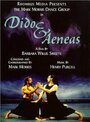 Dido & Aeneas (1995) кадры фильма смотреть онлайн в хорошем качестве