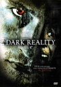 Смотреть «Темная реальность» онлайн фильм в хорошем качестве