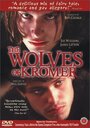 Волки Кромера (1998) кадры фильма смотреть онлайн в хорошем качестве