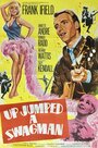 Up Jumped a Swagman (1965) трейлер фильма в хорошем качестве 1080p
