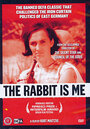 Кролик — это я (1965) скачать бесплатно в хорошем качестве без регистрации и смс 1080p