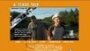 Смотреть «A Texas Tale» онлайн фильм в хорошем качестве