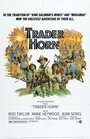 Смотреть «Trader Horn» онлайн фильм в хорошем качестве