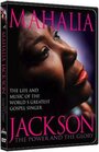Mahalia Jackson: The Power and the Glory (1997) скачать бесплатно в хорошем качестве без регистрации и смс 1080p