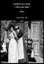 После бала (1897) трейлер фильма в хорошем качестве 1080p