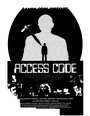 Смотреть «Код доступа» онлайн фильм в хорошем качестве