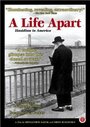 Смотреть «A Life Apart: Hasidism in America» онлайн фильм в хорошем качестве