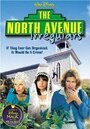 Смотреть «The North Avenue Irregulars» онлайн фильм в хорошем качестве