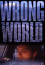 Перевернутый мир (1985) скачать бесплатно в хорошем качестве без регистрации и смс 1080p
